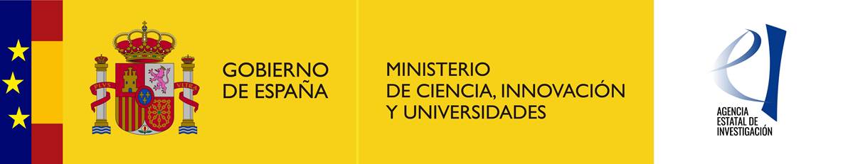 Logo retos colaboración 2018-2020
