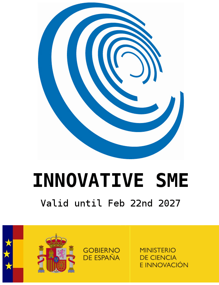 INNOVATIVE SME