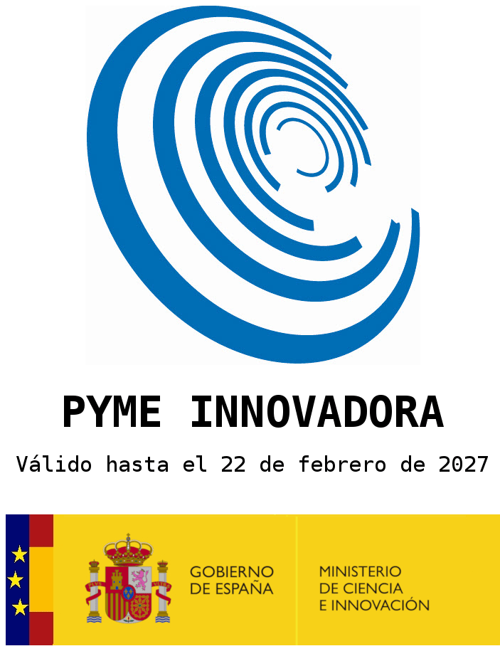 PYME INNOVADORA