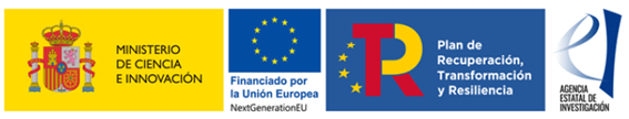 PROYECTOS DE COLABORACIÓN PÚBLICO-PRIVADA (PCPP) | 2023-2026