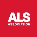 ALS Association