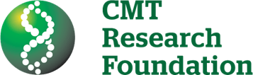 Charcot-Marie-Tooth Research Foundation